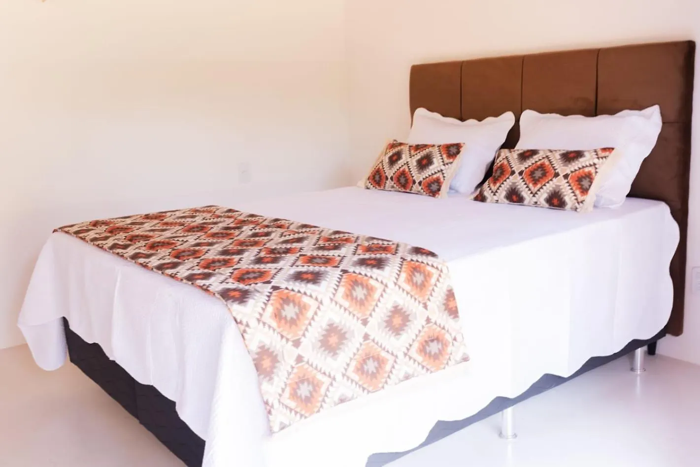 Casa Canto Das Arvores Em Trancoso Holiday home