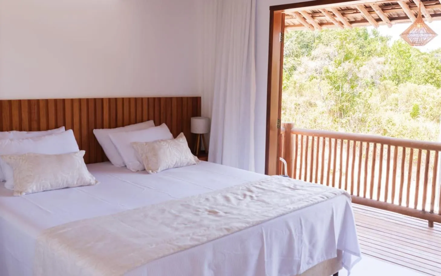 Casa Canto Das Arvores Em Trancoso Holiday home