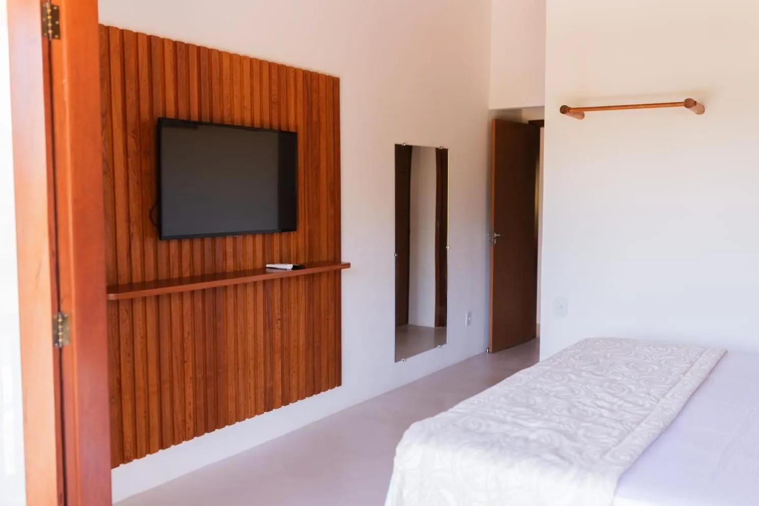 Casa Canto Das Arvores Em Trancoso 0*,  Brazil