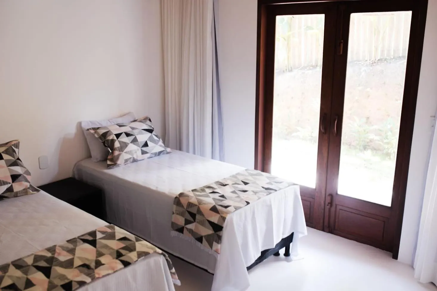 Casa Canto Das Arvores Em Trancoso Holiday home