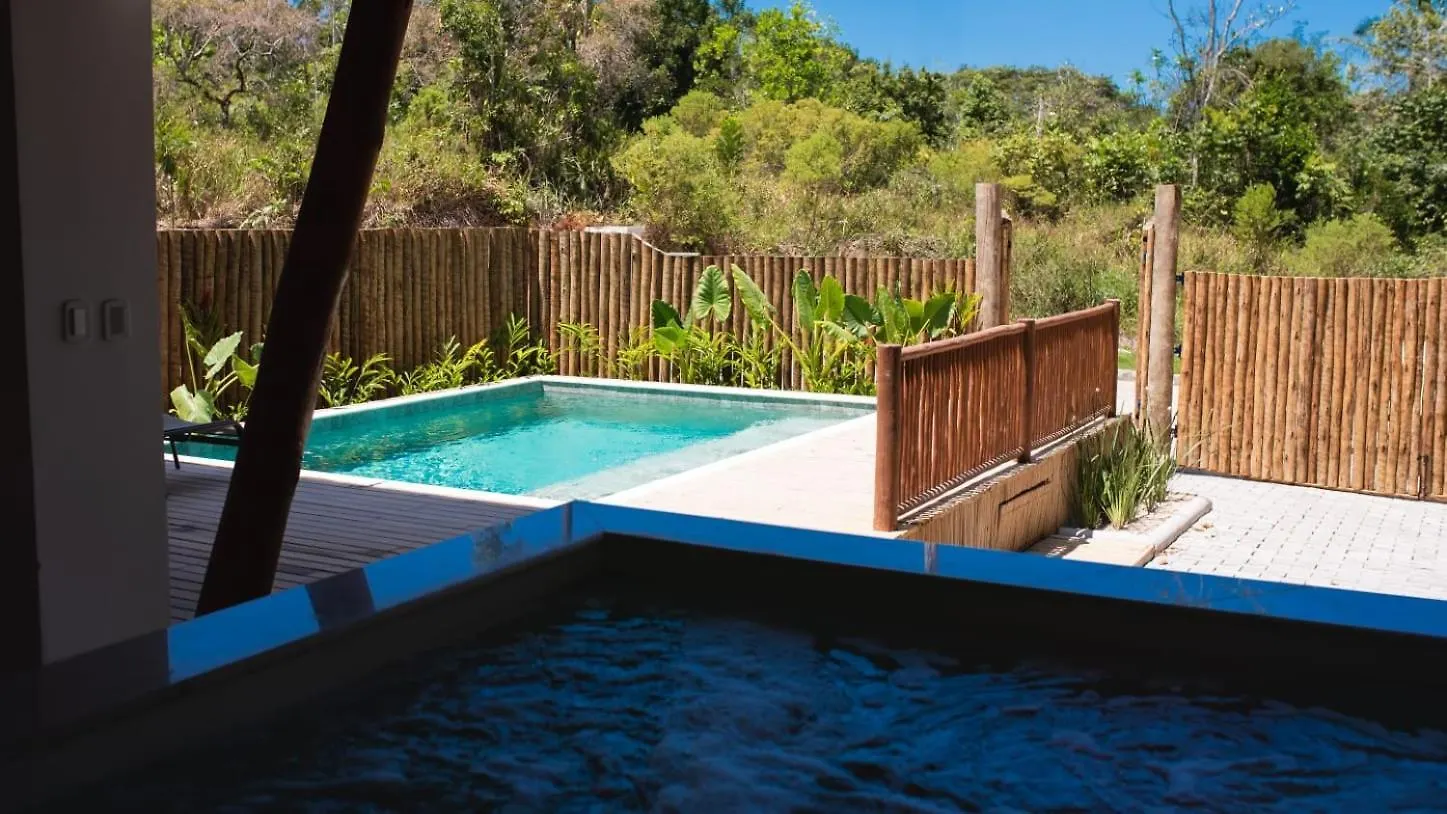 Holiday home Casa Canto Das Arvores Em Trancoso