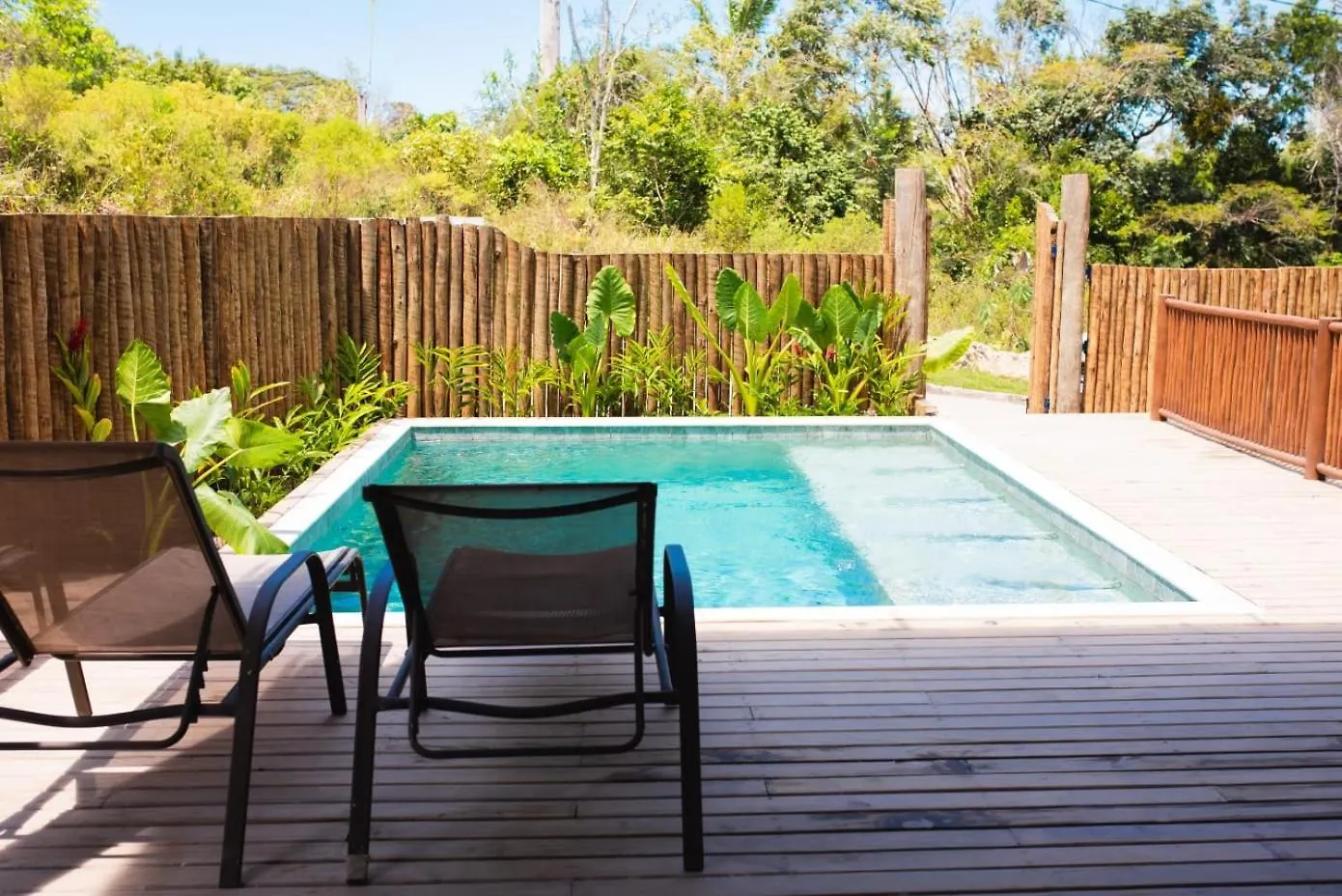 Casa Canto Das Arvores Em Trancoso